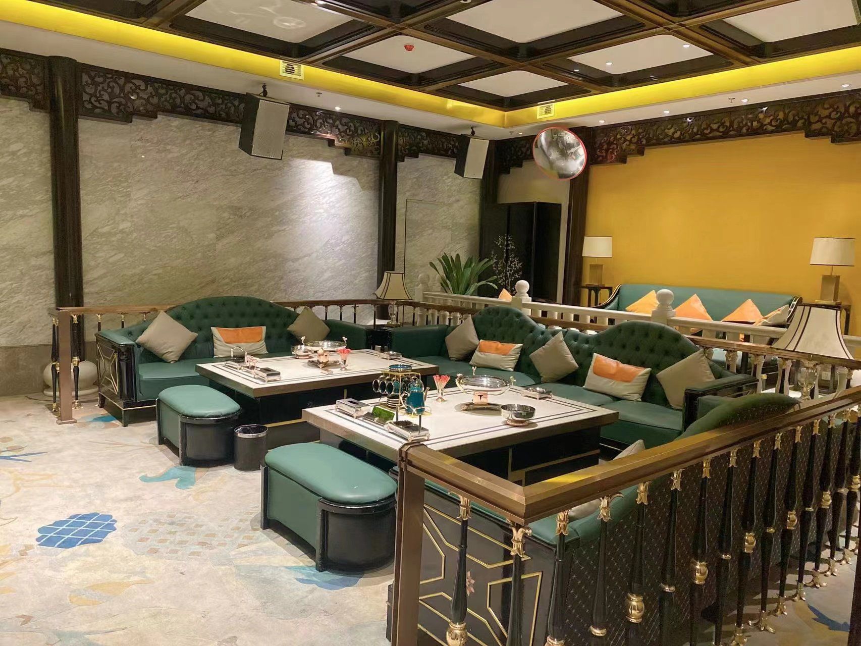 北京商务ktv价格一小时-房山区ktv预订