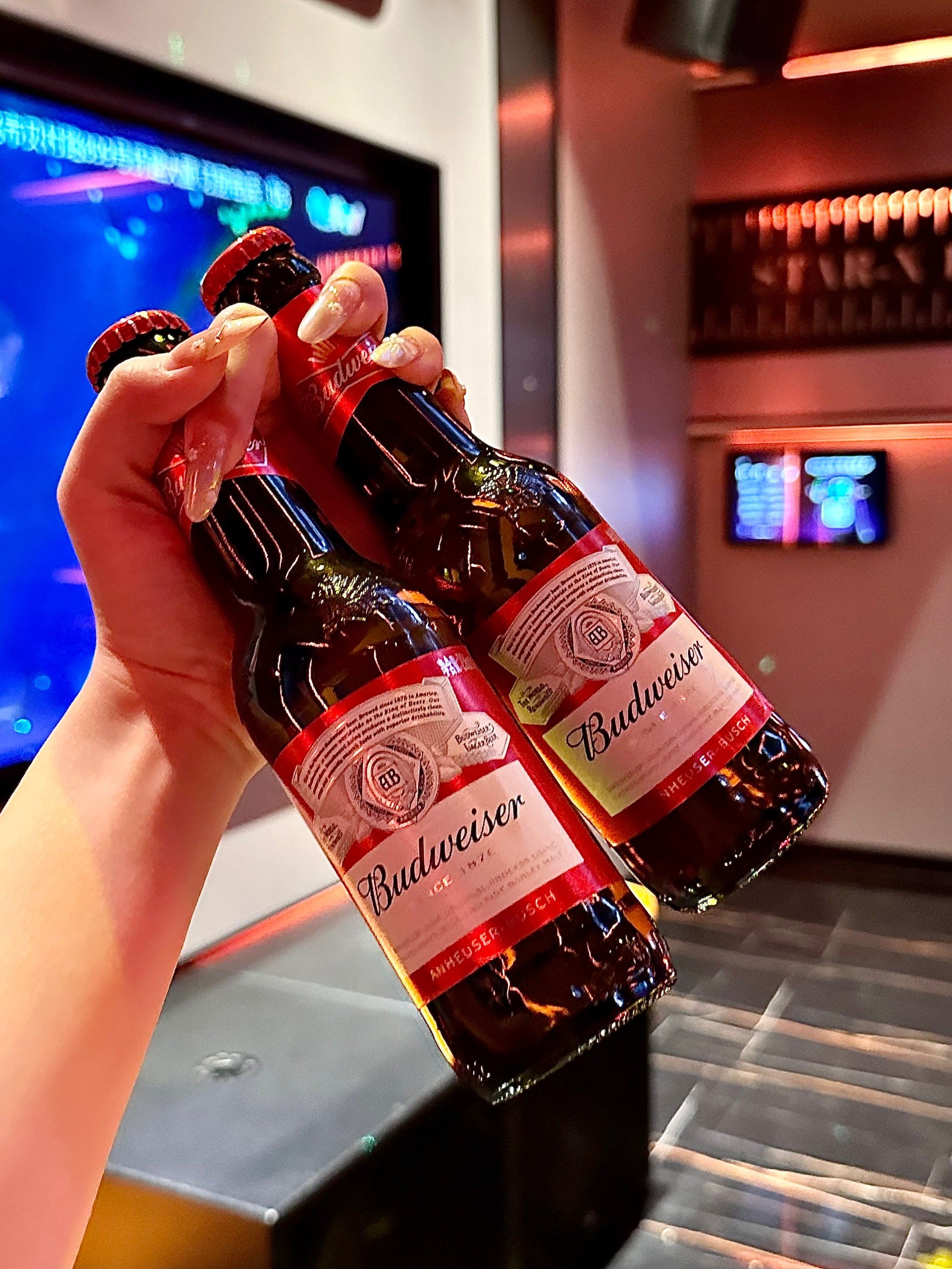 北京商务ktv高效快捷商务ktv预订-房山区ktv预订