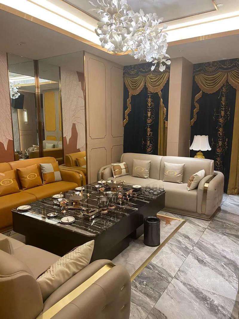 北京商务ktv商务ktv能否组局揭秘-房山区ktv预订